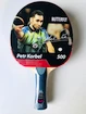 Tafeltennisbatje Butterfly  Korbel 500