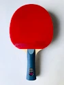 Tafeltennisbatje Butterfly  Korbel 500