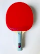 Tafeltennisbatje Butterfly  Korbel 900