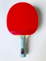 Tafeltennisbatje Butterfly  Korbel 900