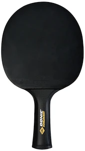 Tafeltennisbatje Donic Schildkröt  CarboTec 7000