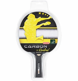 Tafeltennisbatje Joola Carbon Control