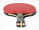 Tafeltennisbatje Joola  Carbon Pro