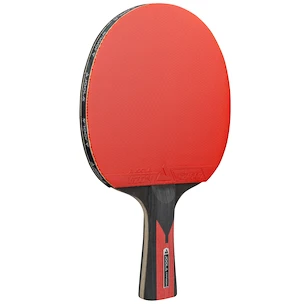 Tafeltennisbatje Joola  Carbon Speed