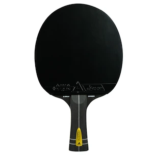 Tafeltennisbatje Joola  Infinity Carbon