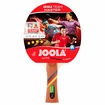 Tafeltennisbatje Joola  Team Master