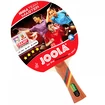 Tafeltennisbatje Joola  Team Master