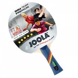 Tafeltennisbatje Joola Team Premium