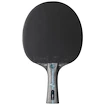 Tafeltennisbatje Stiga  Pulse Box 3-star II