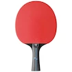 Tafeltennisbatje Stiga  Pulse Box 3-star II