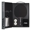 Tafeltennisbatje Stiga  Pulse Box II 5-Star