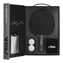 Tafeltennisbatje Stiga  Pulse Box II 5-Star