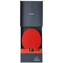 Tafeltennisbatje Stiga  Royal 5-Star Carbon