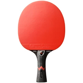 Tafeltennisbatje Stiga Royal 5-Star Carbon