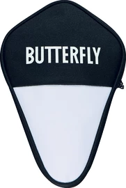 Tafeltennishoes Butterfly Cell Case 1