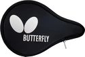 Tafeltennishoes Butterfly  Logo Case Obrys