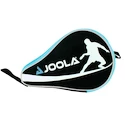 Tafeltennishoes Joola  Pocket Black/Blue