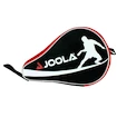 Tafeltennishoes Joola  Pocket Black/Red