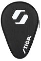 Tafeltennishoes Stiga  Eco Rival Bat Cover