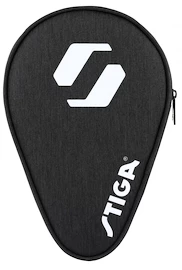 Tafeltennishoes Stiga Eco Rival Bat Cover