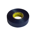 Tape voor scheenbeschermers Comp-O-Stik  24 mm x 25 m