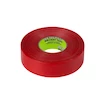 Tape voor scheenbeschermers Renfrew  24 mm x 30 m