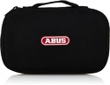 Tas Abus  ST 1010