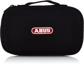 Tas Abus ST 1010