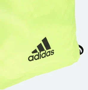 Tas adidas RUN Gym Bag