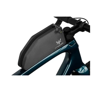 Tas Apidura  Expedition Bolt-on Top Tube Pack 1l