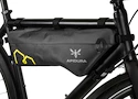 Tas Apidura  Expedition compact frame pack 4,5l