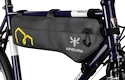 Tas Apidura   Expedition TALL frame pack 5l