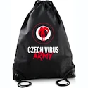 Tas Czech Virus  Gym Bag