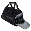 Tas Head  Pro X Court Bag 48L Black