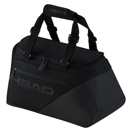 Tas Head Pro X Court Bag 48L Black