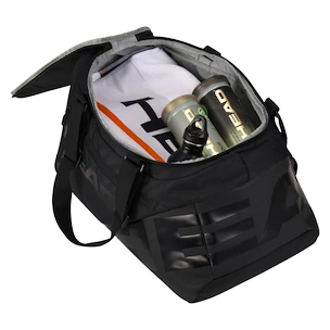 Tas Head  Pro X Court Bag 48L Black