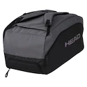 Tas Head  Pro X Duffle Sport Bag BKDG