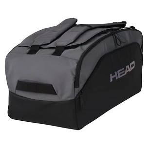 Tas Head  Pro X Duffle Sport Bag BKDG