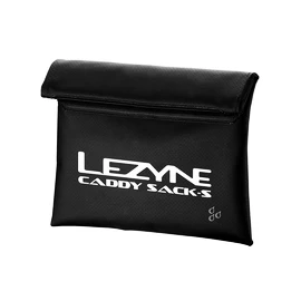 Tas Lezyne Caddy Sack S