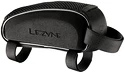 Tas Lezyne  Energy Caddy black