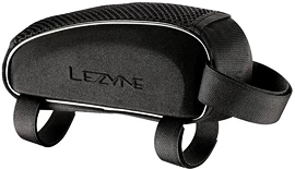 Tas Lezyne Energy Caddy black