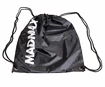 Tas MadMax  Gymsack