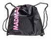 Tas MadMax  Gymsack