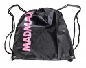 Tas MadMax  Gymsack