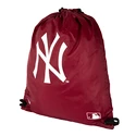 Tas New Era  Gym Sack MLB New York Yankees Cardinal