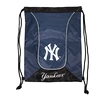 Tas Northwest Company  Doubleheader MLB New York Yankees