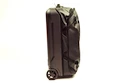 Tas op wielen Thule Chasm Carry on 55cm/22in - Black