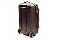 Tas op wielen Thule Chasm Carry on 55cm/22in - Black