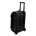 Tas op wielen Thule Chasm Carry on 55cm/22in - Black