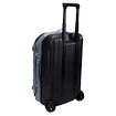 Tas op wielen Thule Chasm Carry on 55cm/22in - Pond